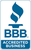 Americare Services, Inc BBB